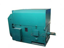 YKK、YXKK高壓三相異步電動(dòng)機(jī)高壓電機(jī)6KV 10KV高壓電機(jī)