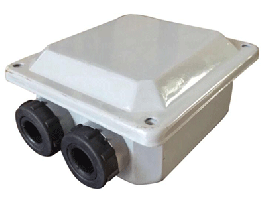 西瑪電機接線盒Y系列、YGM、YGM2、YGM3接線盒