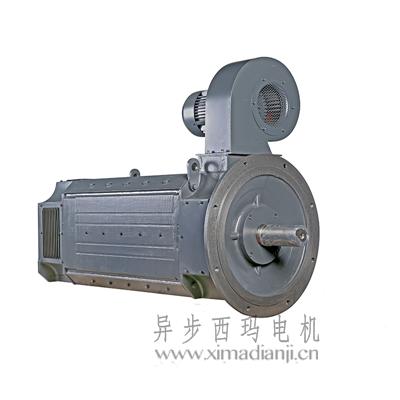 Chinese-manufacture-Z4-<a href=http://www.jackspipe.com/new_tags_122.html target='_blank'>185KW</a>-generator-DC-motor.jpg