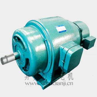JR 380V <a href=http://www.jackspipe.com/gysxybdj.html target='_blank'>三相異步電機(jī)</a>02.jpg