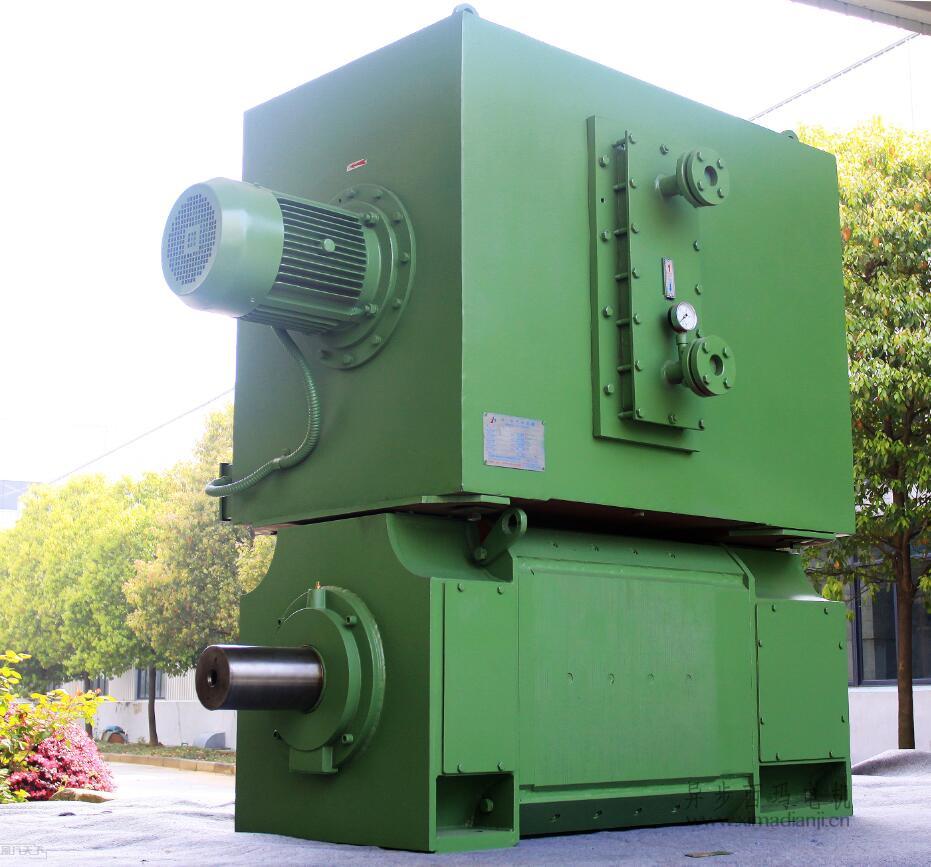 Z4-315-22-<a href=http://www.jackspipe.com/new_tags_126.html target='_blank'>315KW</a>-Electric-Rolling-Mill-DC-Motor.jpg